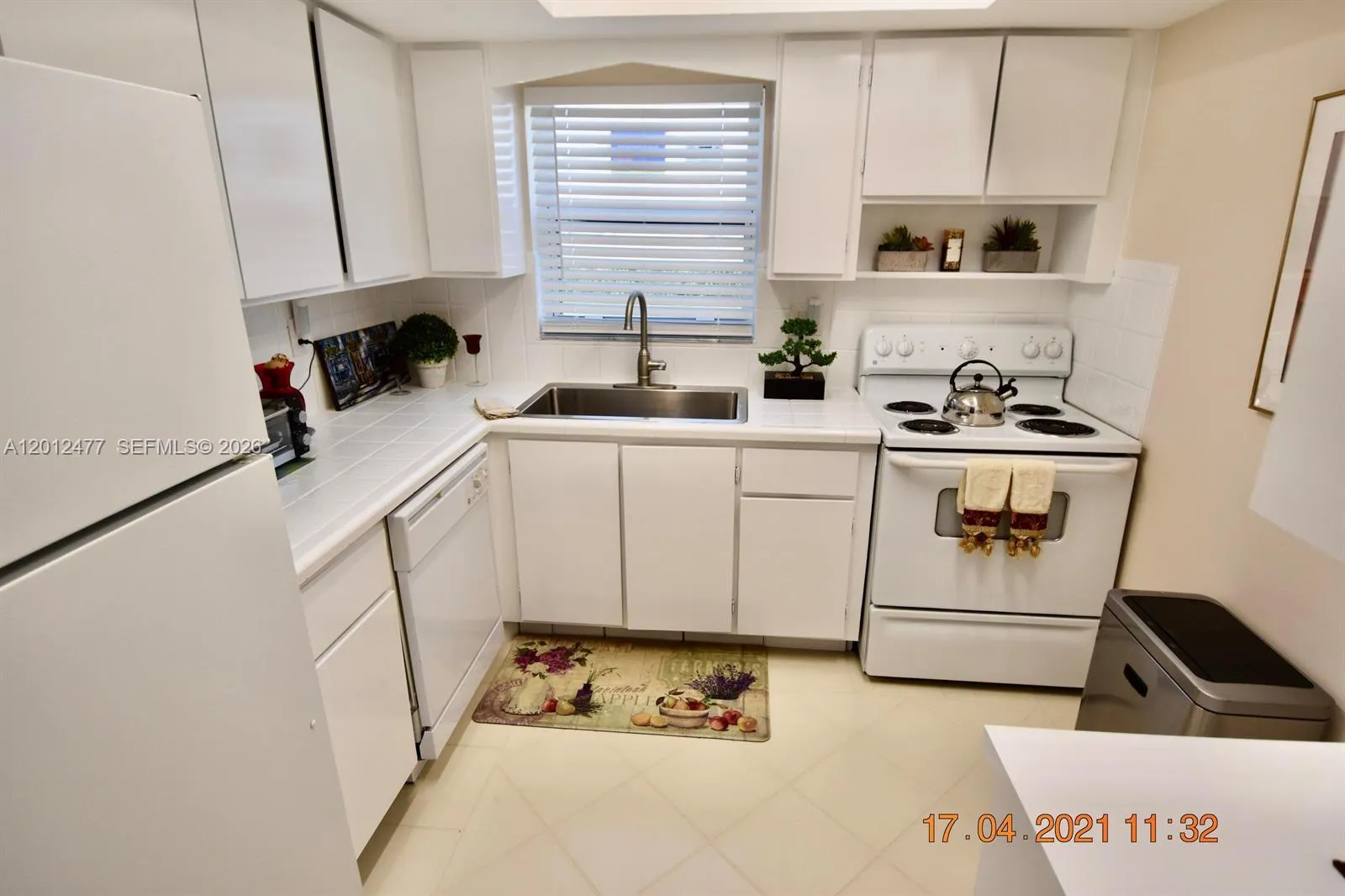 2515 W Emory Drive # A, West Palm Beach FL 33415