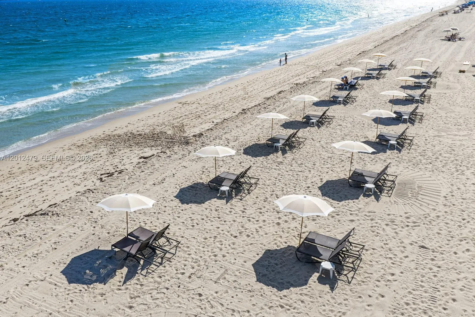 2200 N Ocean Blvd # N206, Fort Lauderdale FL 33305