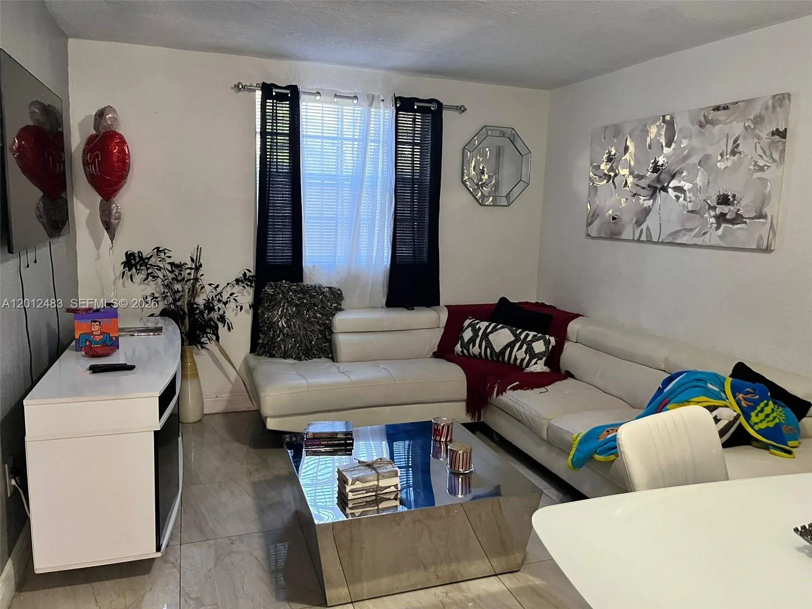 652 NW 3rd St # 103, Miami FL 33128