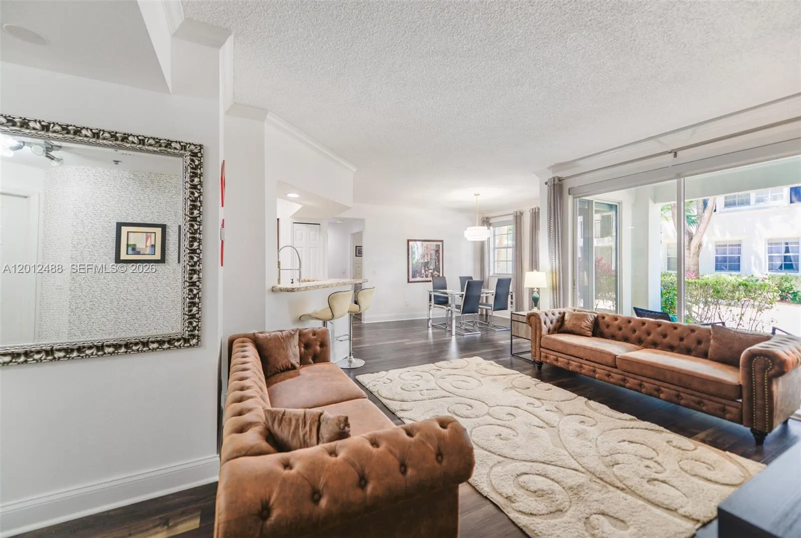 3245 NE 184 St # 13101, Aventura FL 33160