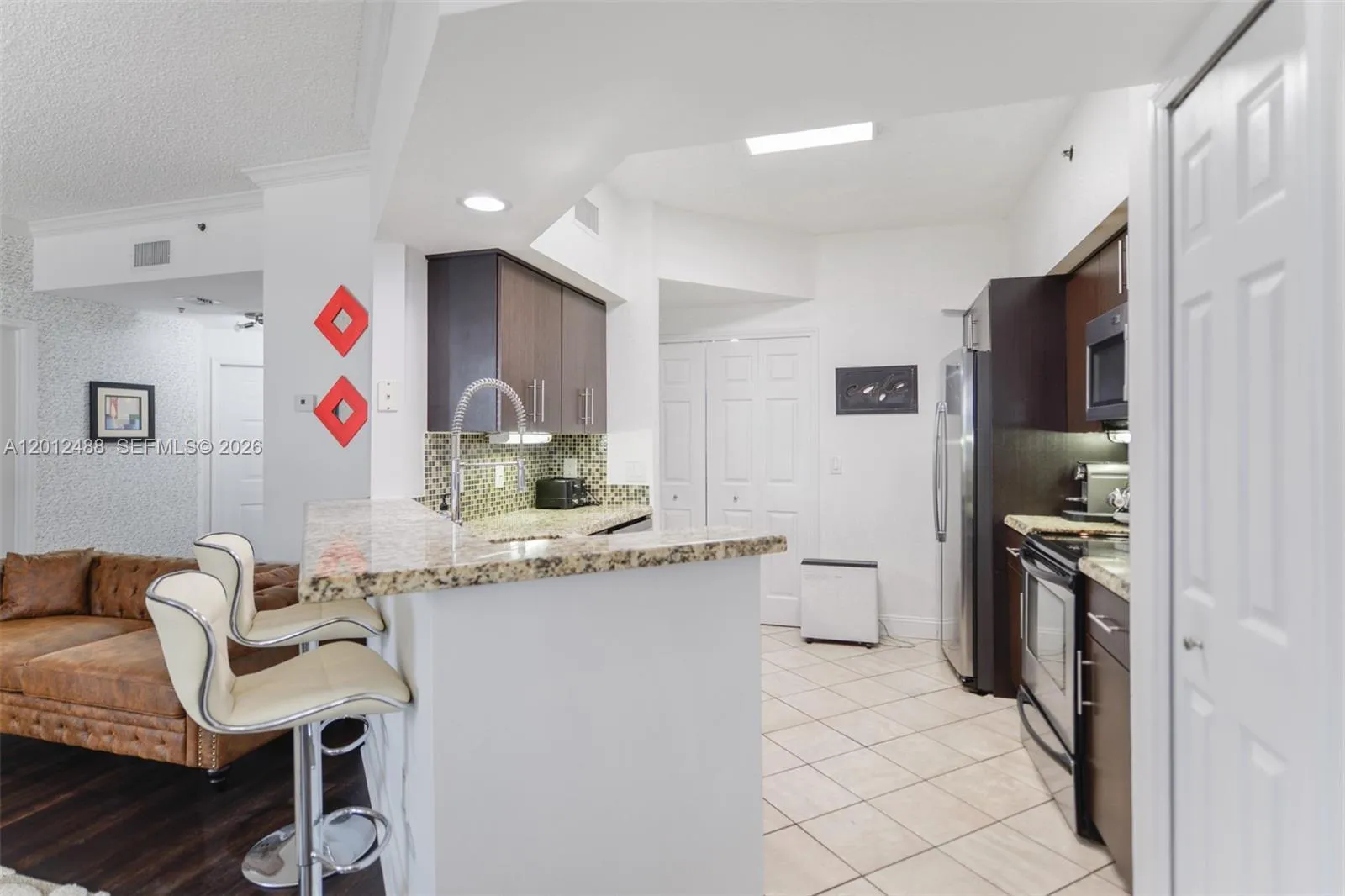 3245 NE 184 St # 13101, Aventura FL 33160