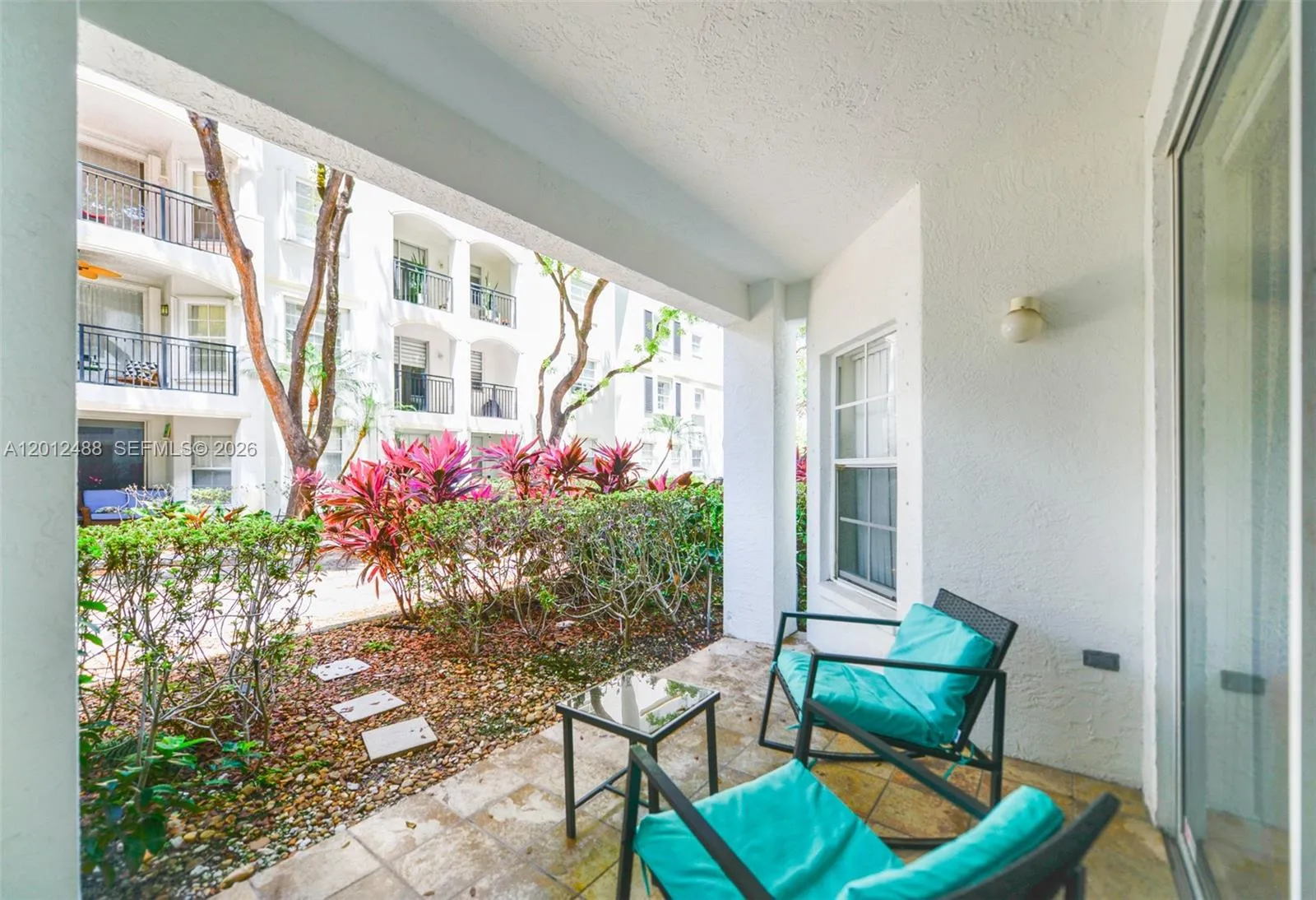 3245 NE 184 St # 13101, Aventura FL 33160