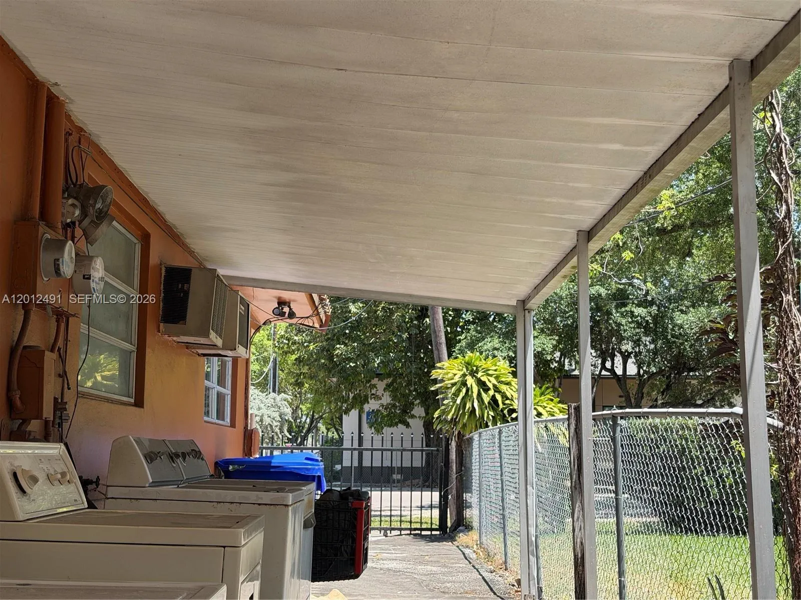 1820 NW 19th Ave # 1822, Miami FL 33125
