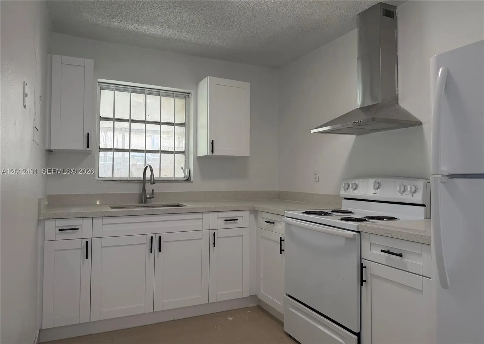 1820 NW 19th Ave # 1822, Miami FL 33125