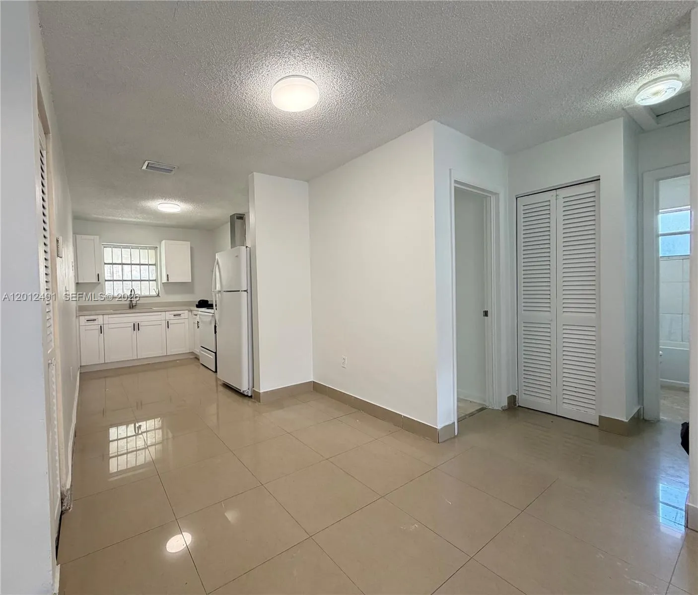 1820 NW 19th Ave # 1822, Miami FL 33125