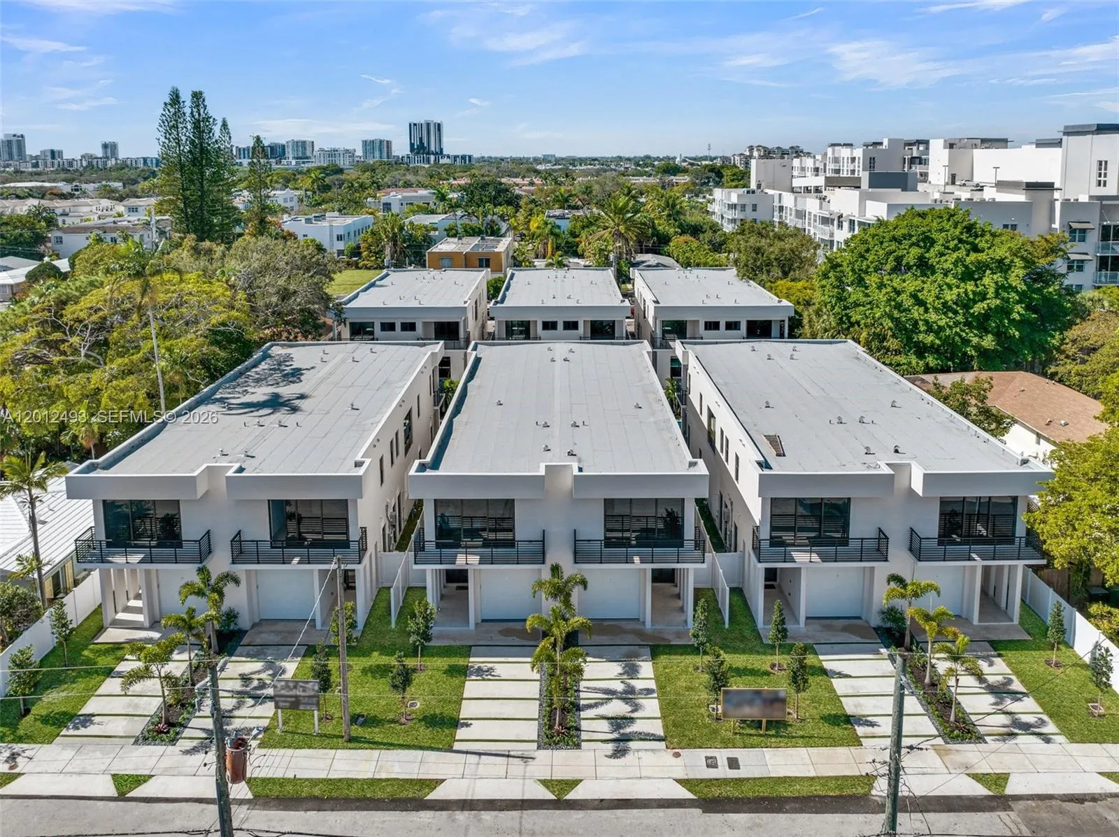 918 NE 17th Ave, Fort Lauderdale FL 33304