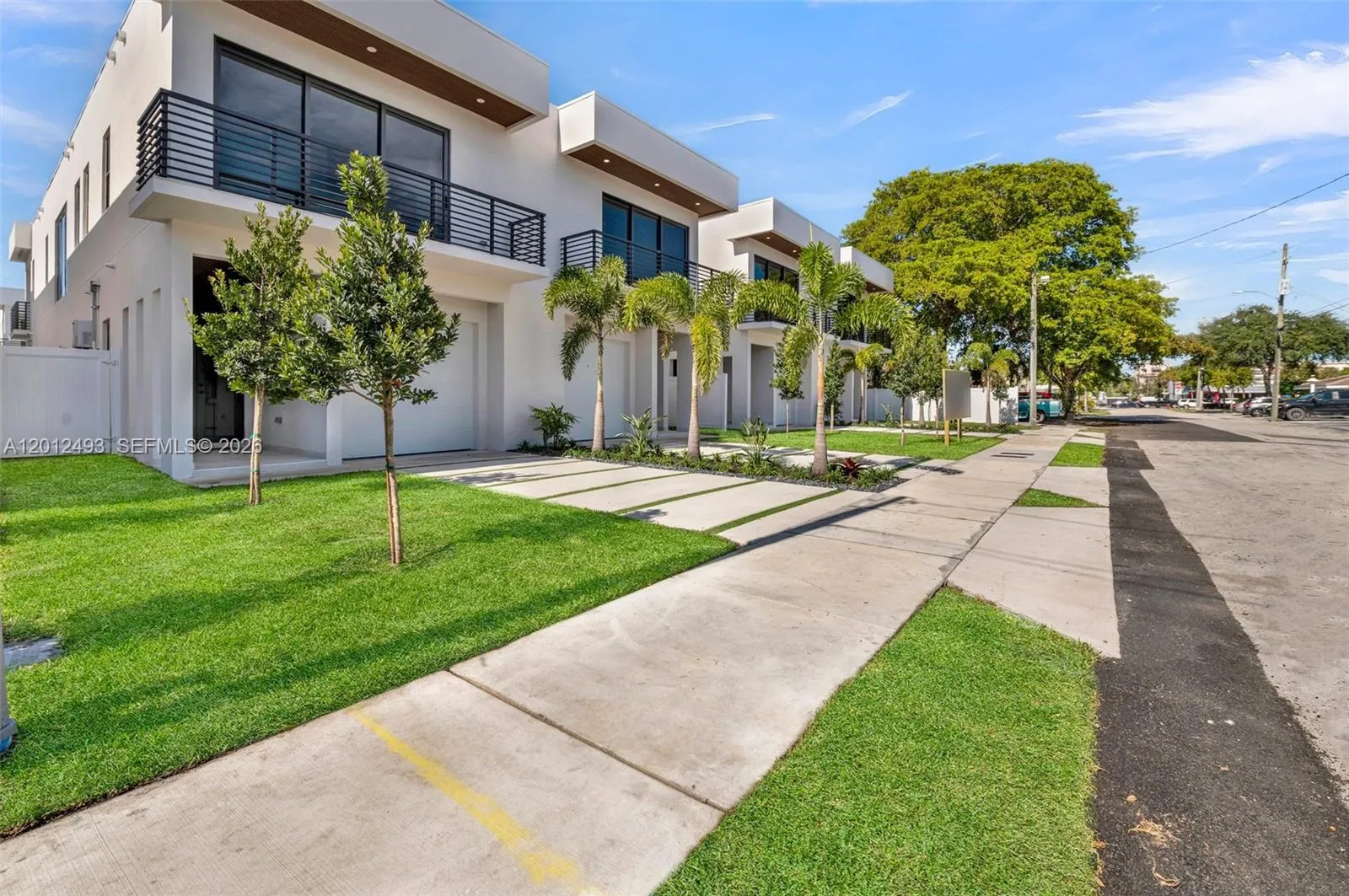918 NE 17th Ave, Fort Lauderdale FL 33304