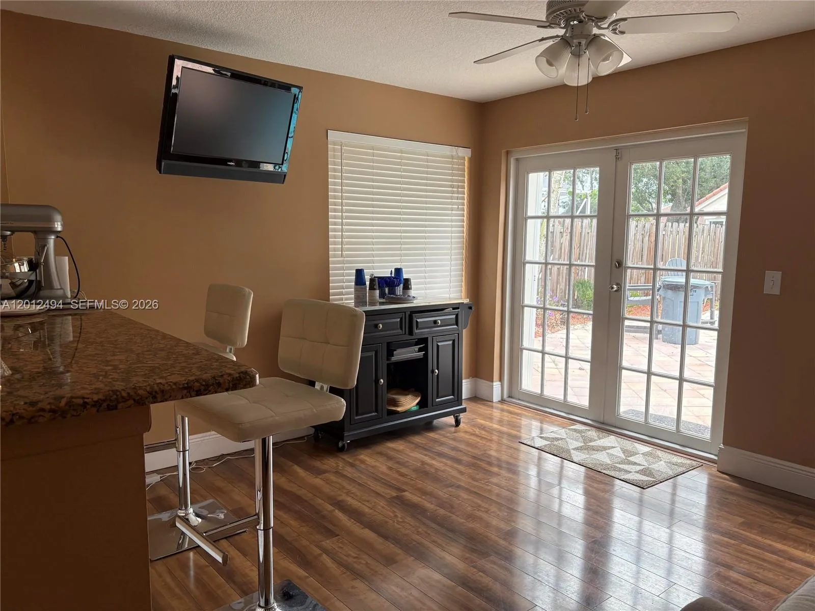 2638 Oak Park Cir, Davie FL 33328