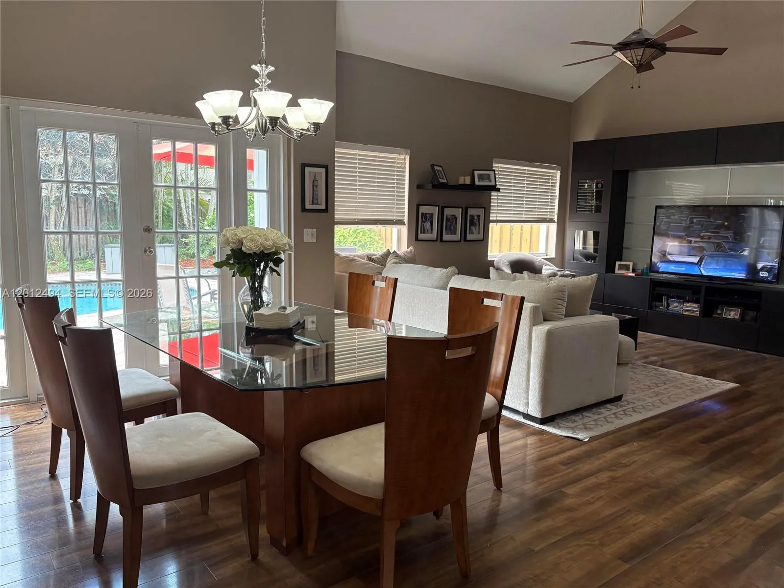 2638 Oak Park Cir, Davie FL 33328