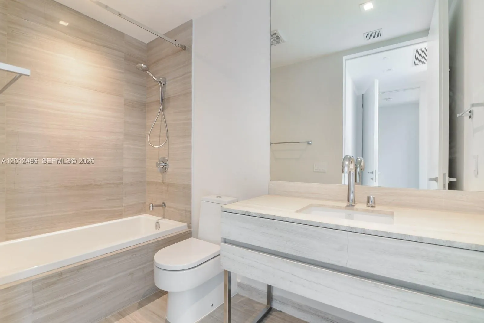 18975 Collins Ave # 3803, Sunny Isles Beach FL 33160