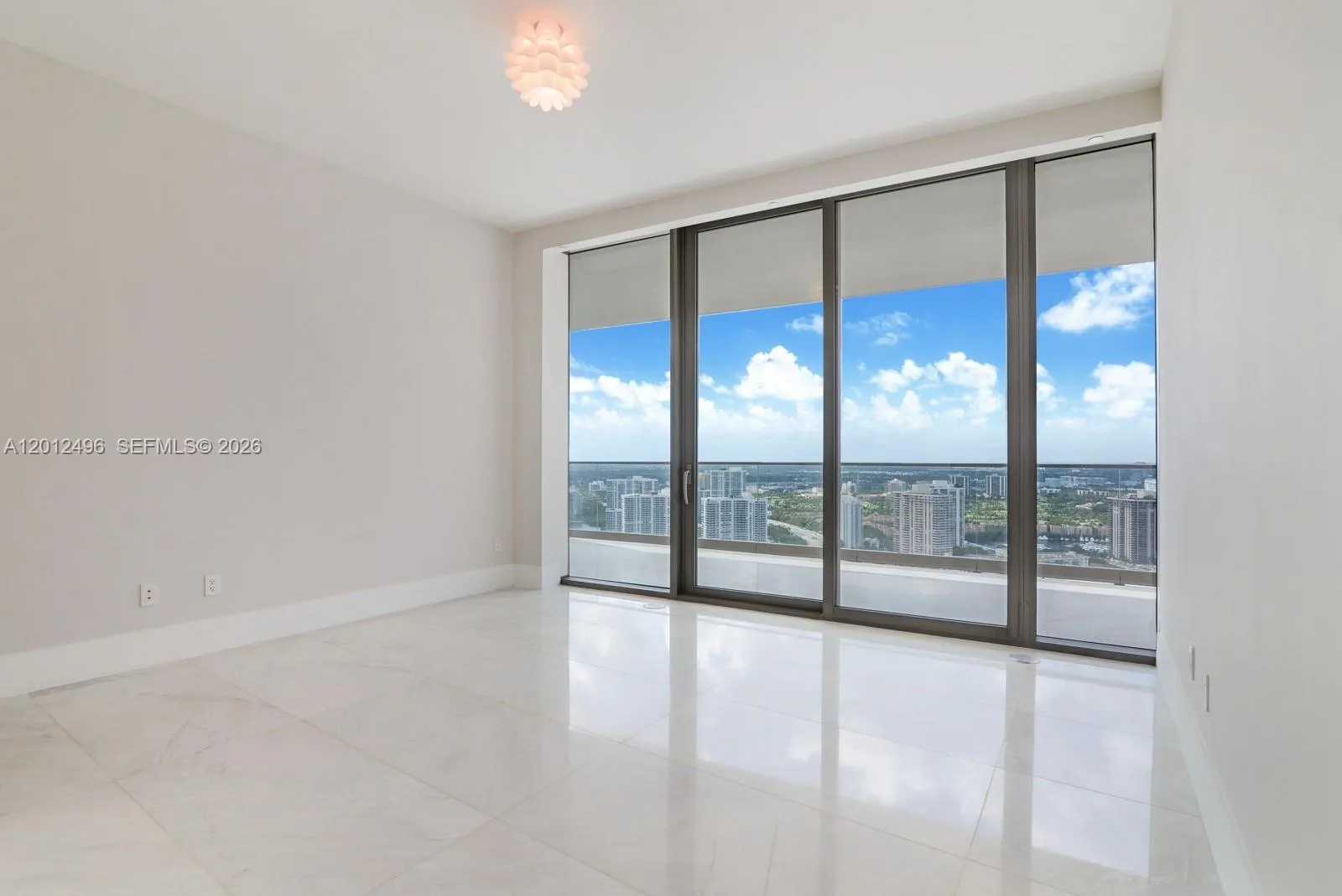 18975 Collins Ave # 3803, Sunny Isles Beach FL 33160