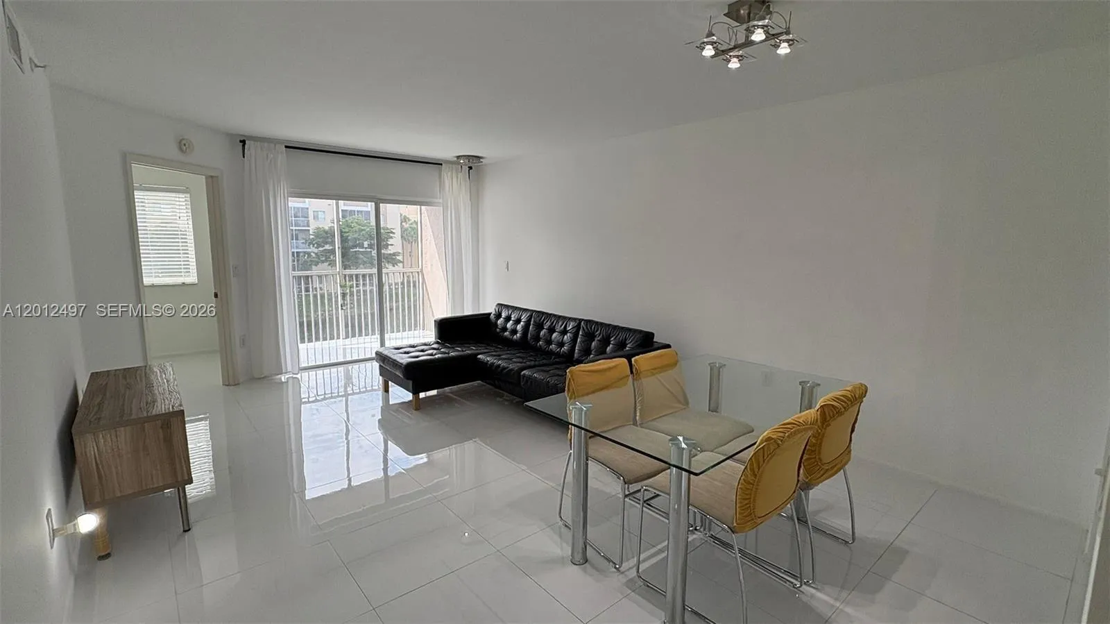 9560 Weldon Cir # J308, Tamarac FL 33321