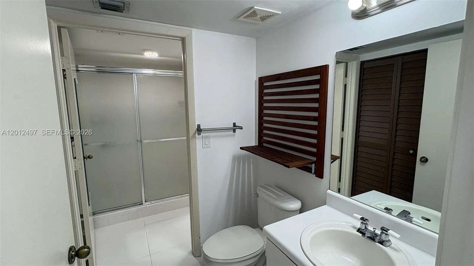 9560 Weldon Cir # J308, Tamarac FL 33321