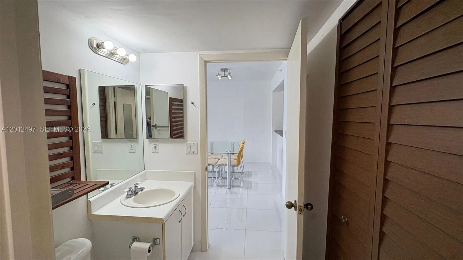 9560 Weldon Cir # J308, Tamarac FL 33321