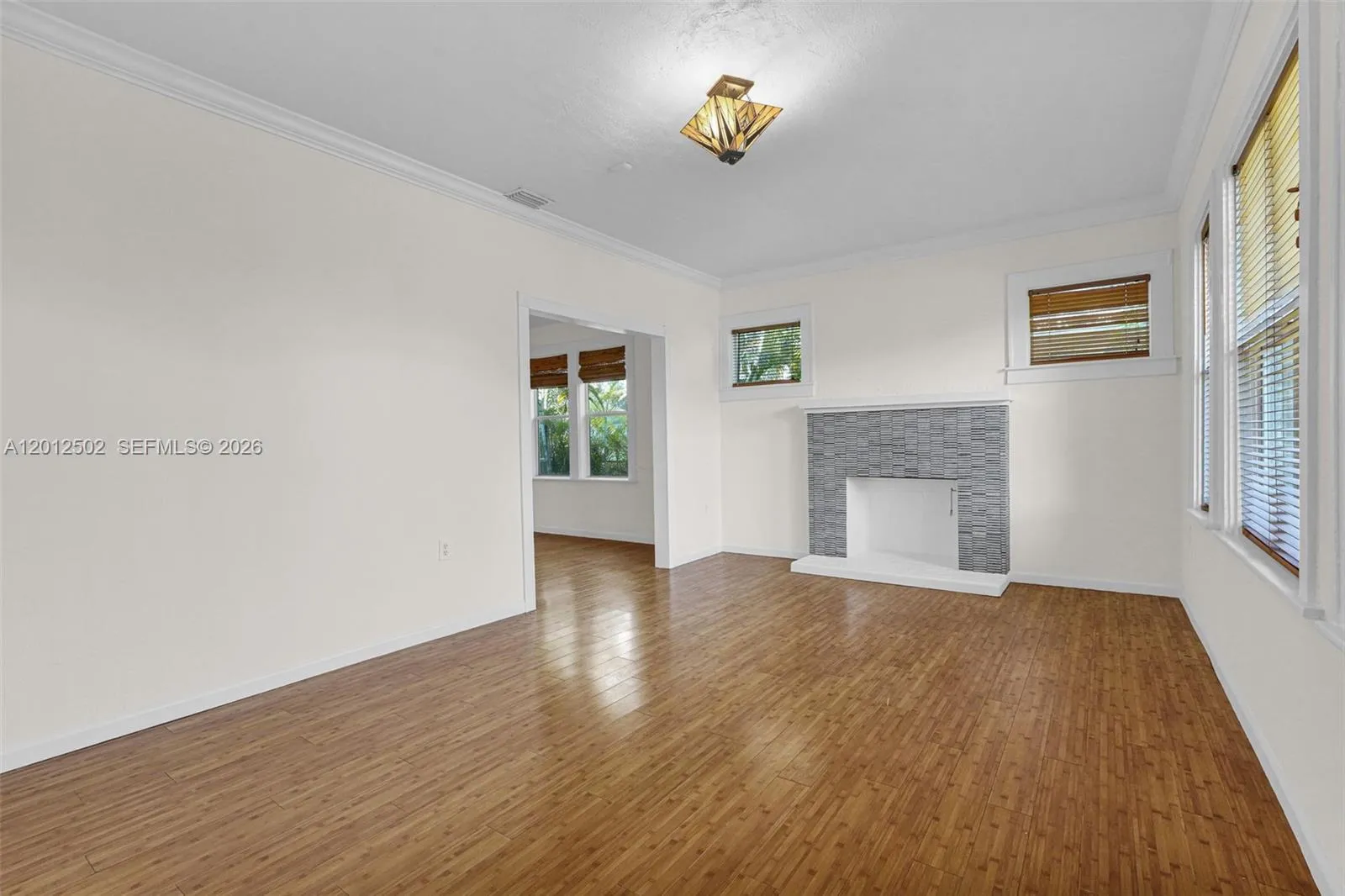 126 NW 48th St # 0, Miami FL 33127