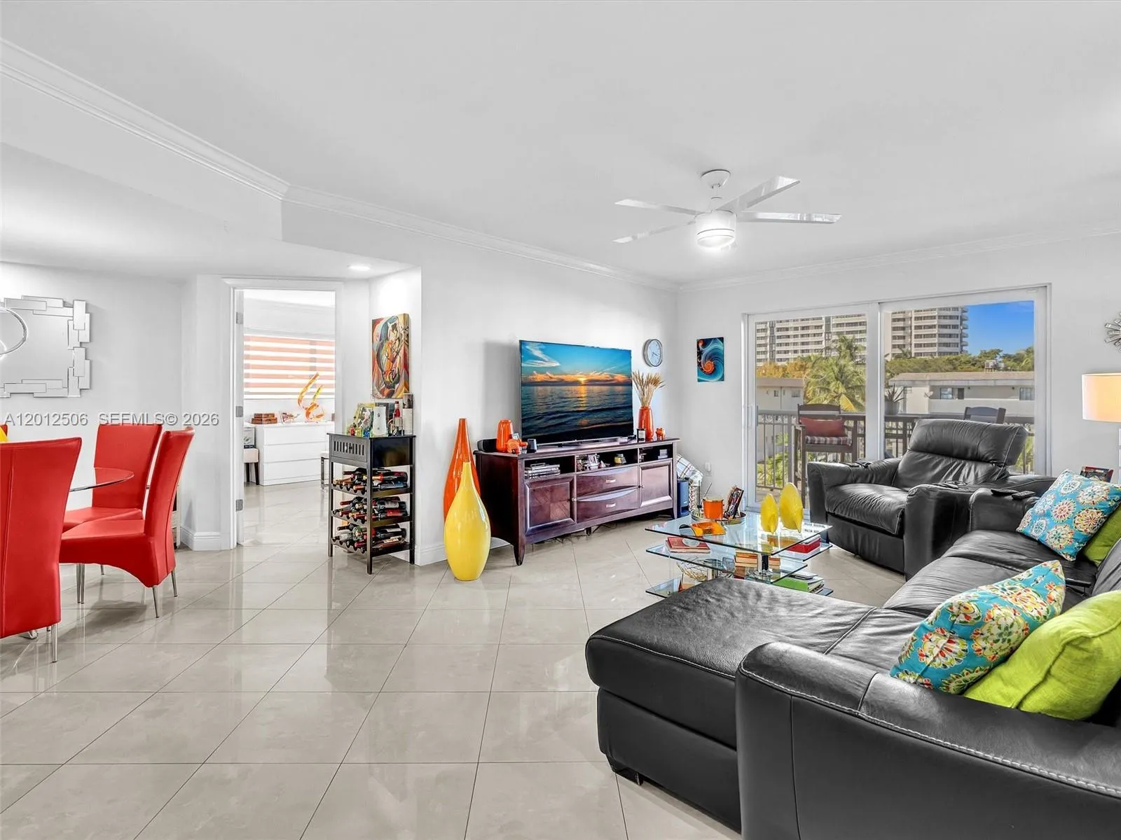 3601 NE 170th St, North Miami Beach FL 33160