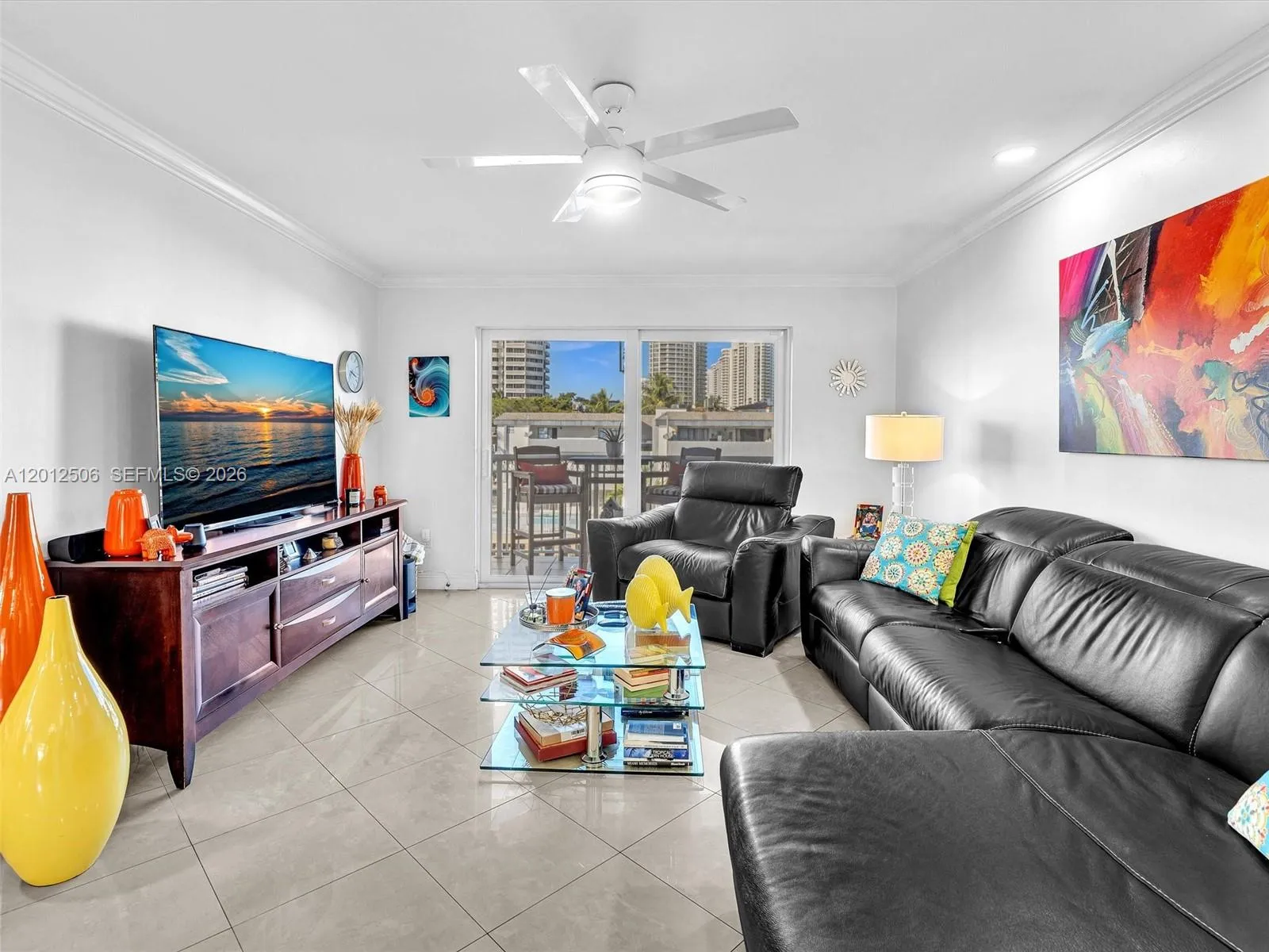 3601 NE 170th St, North Miami Beach FL 33160