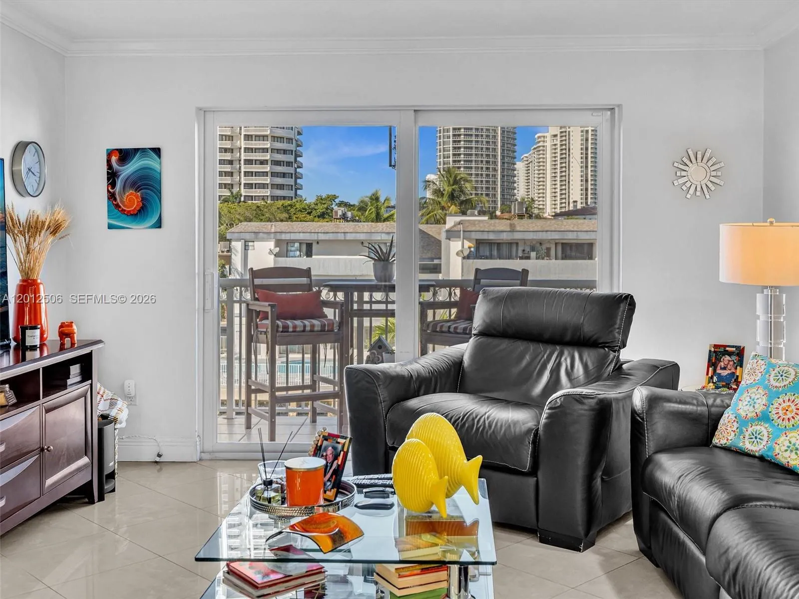 3601 NE 170th St, North Miami Beach FL 33160