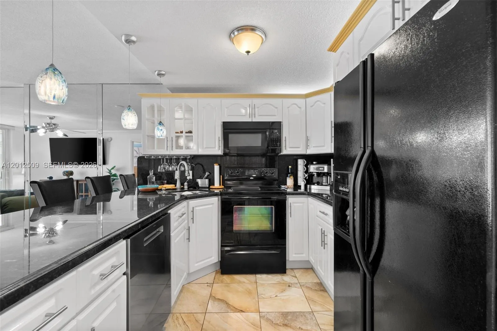 401 Ocean Dr # 509, Miami Beach FL 33139