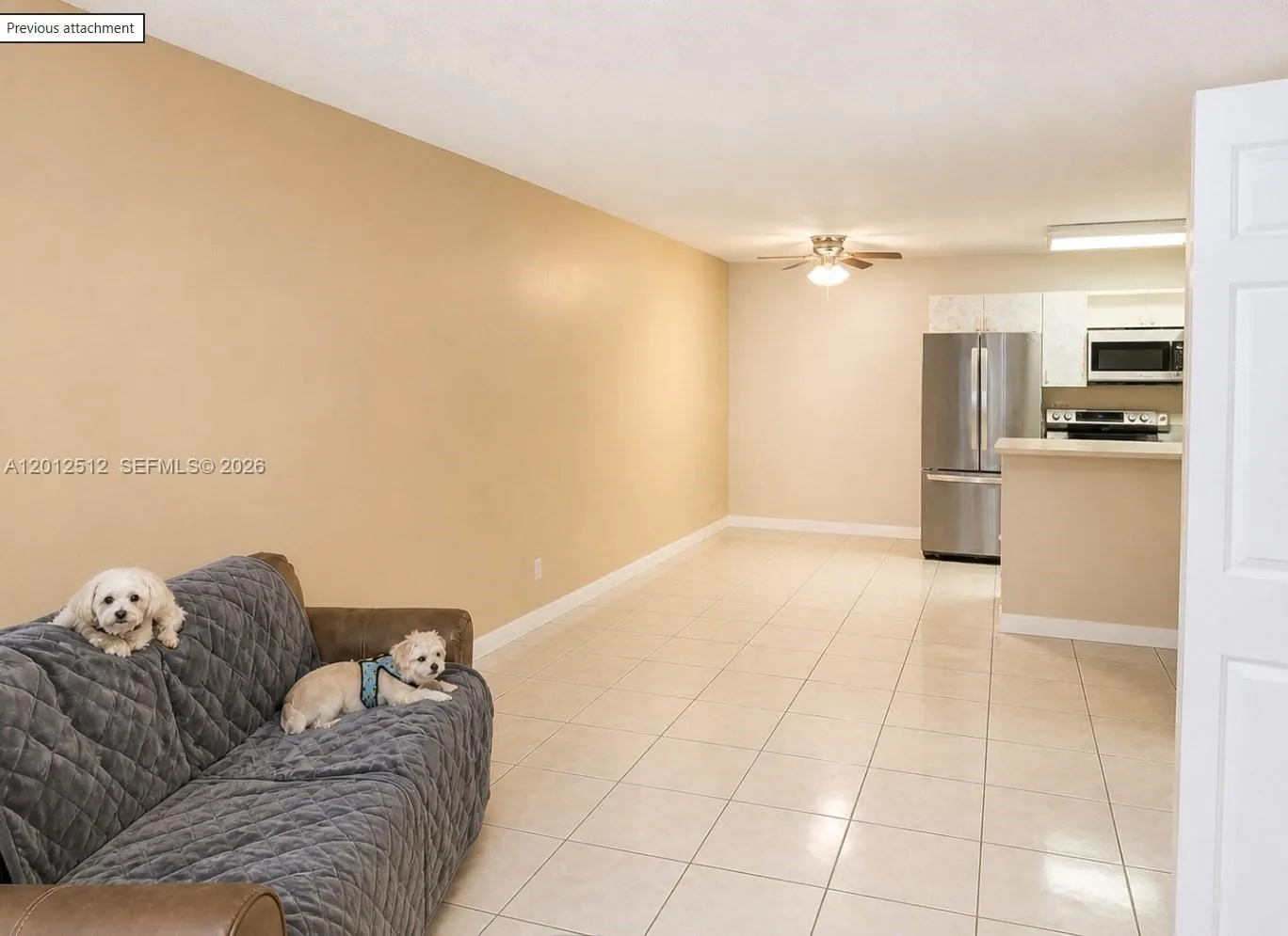 15619 SW 73rd Cir Ter # 9, Miami FL 33193