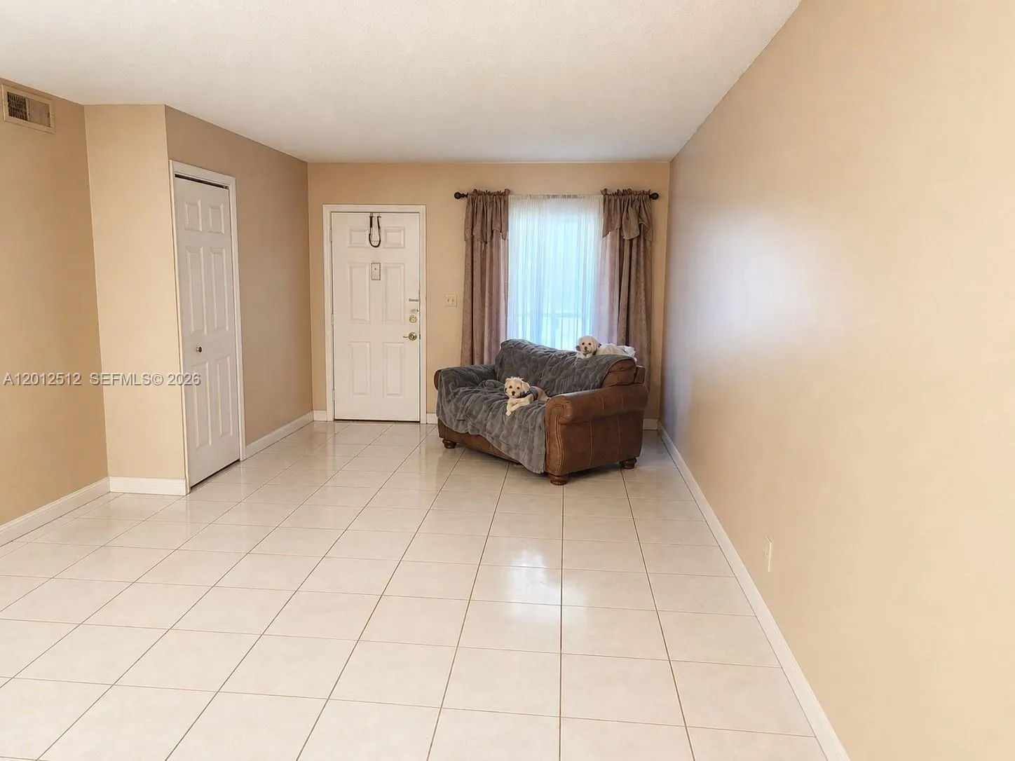 15619 SW 73rd Cir Ter # 9, Miami FL 33193