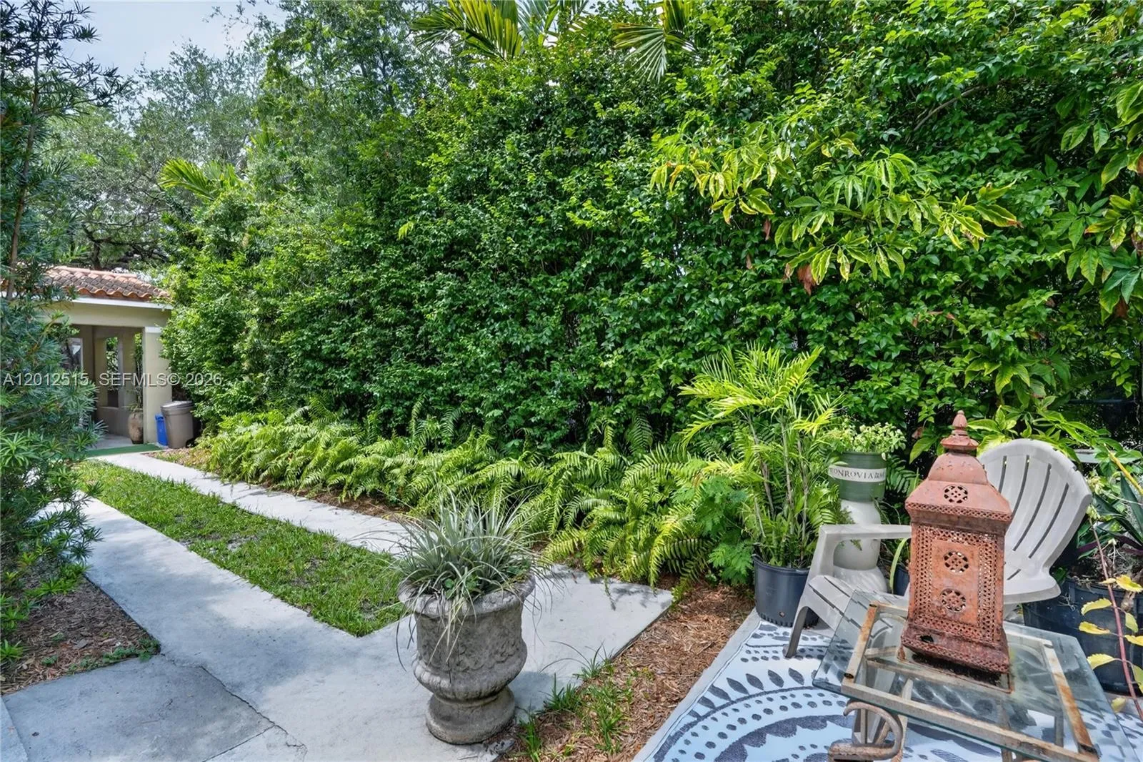GUEST HOUSE SAN MIGUEL REAR, Coral Gables FL 33134