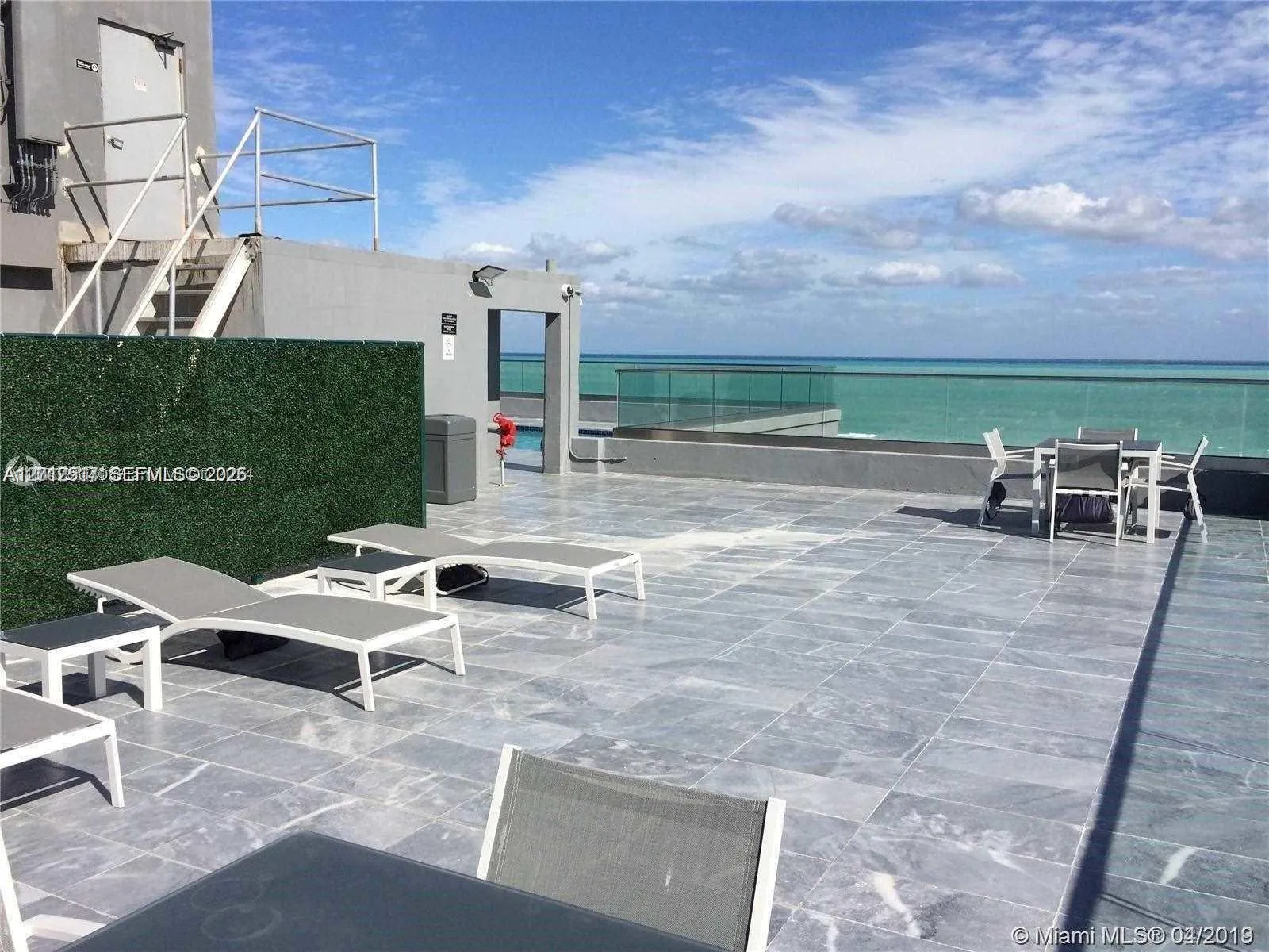 1255 Collins Ave # 507, Miami Beach FL 33139