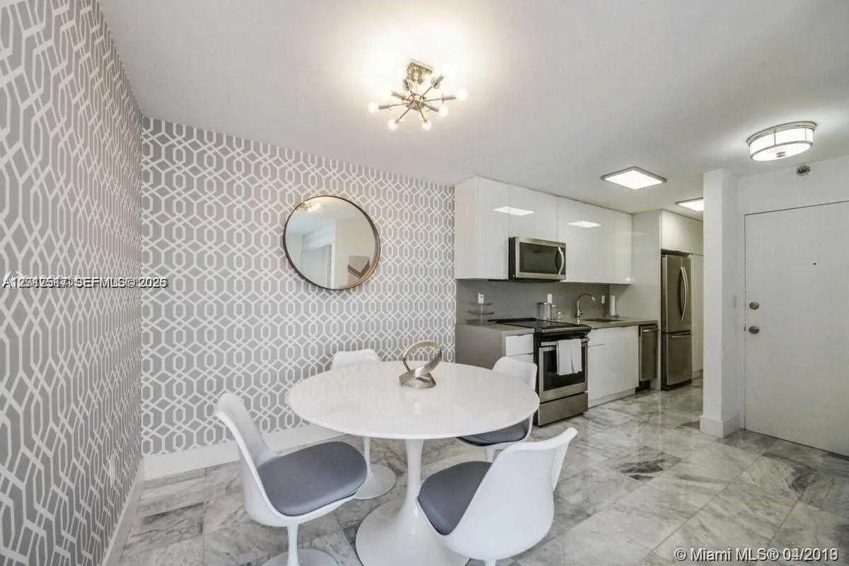 1255 Collins Ave # 507, Miami Beach FL 33139