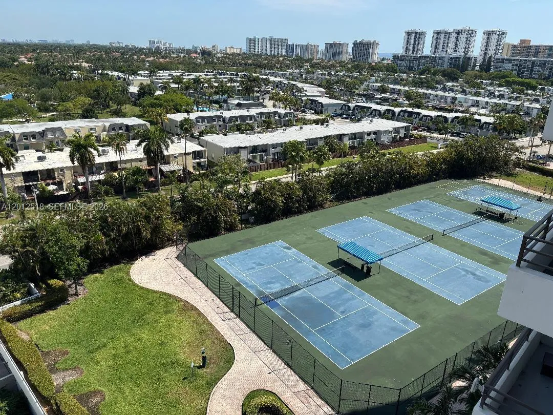 600 Three Islands Blvd # 1003, Hallandale Beach FL 33009