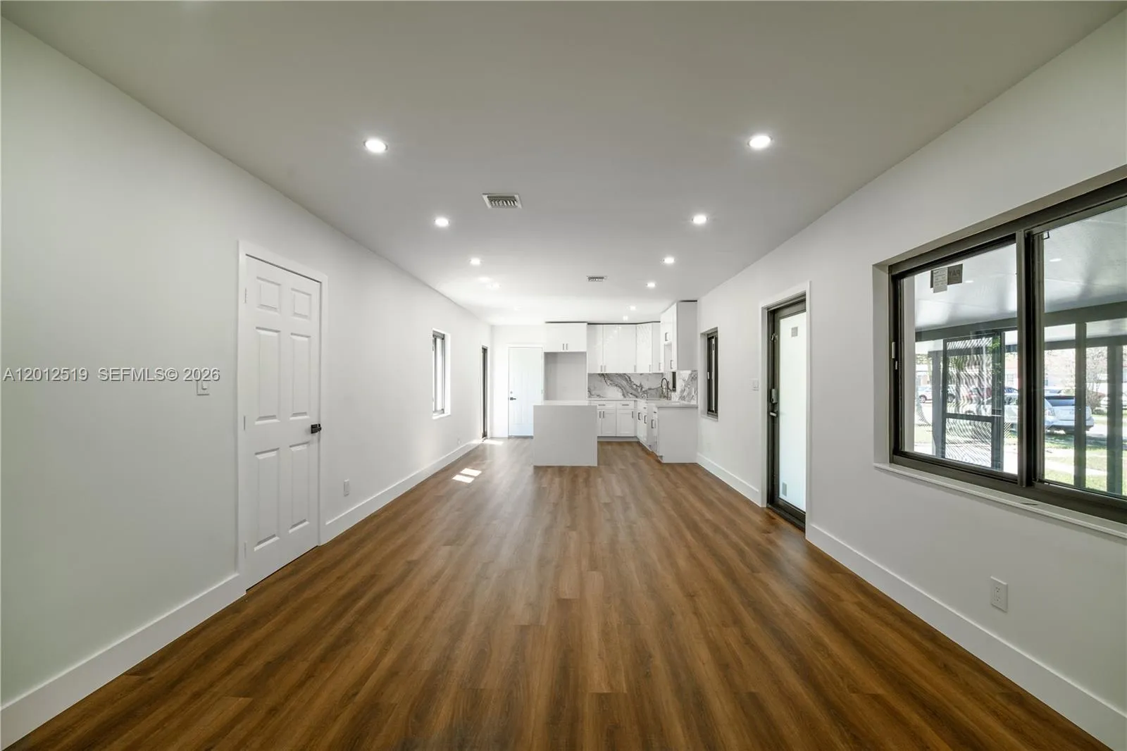 220 NW 144th St, Miami FL 33168