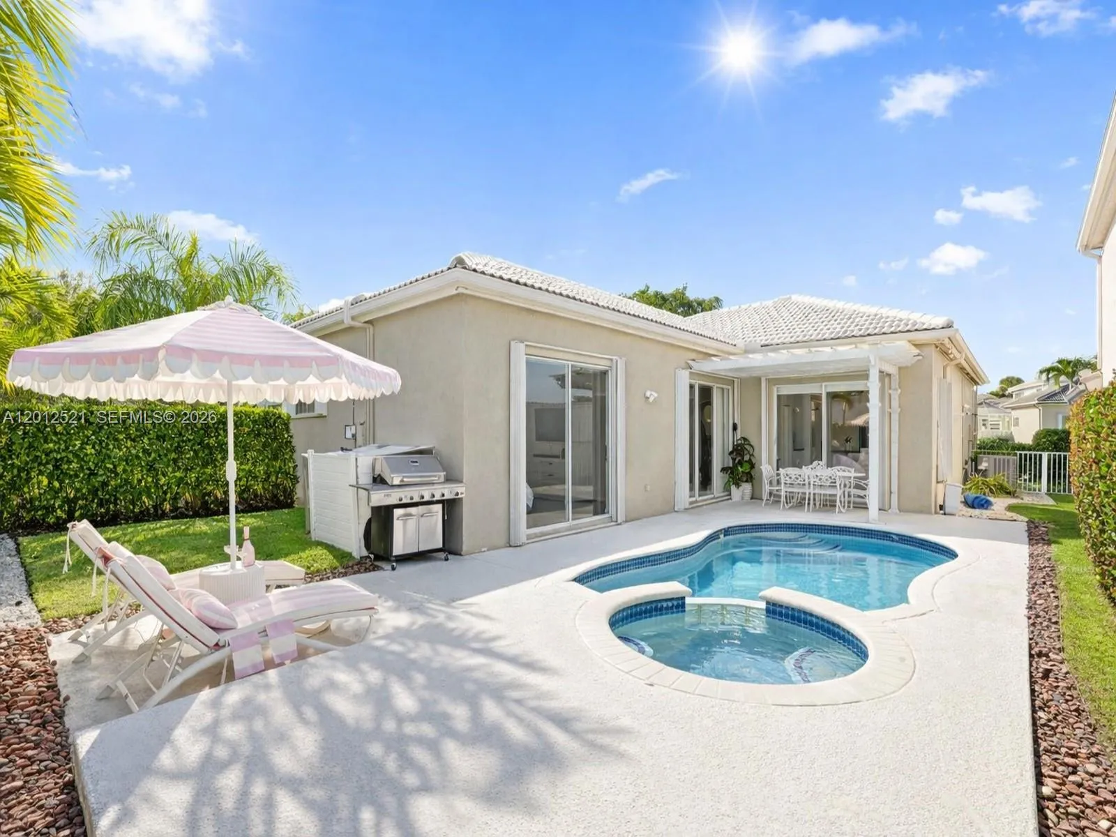 6928 NW 33rd St # 6928, Margate FL 33063