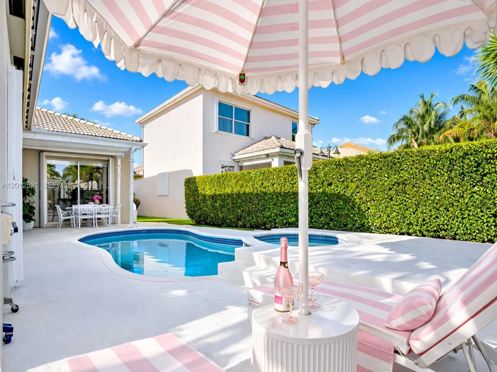 6928 NW 33rd St # 6928, Margate FL 33063