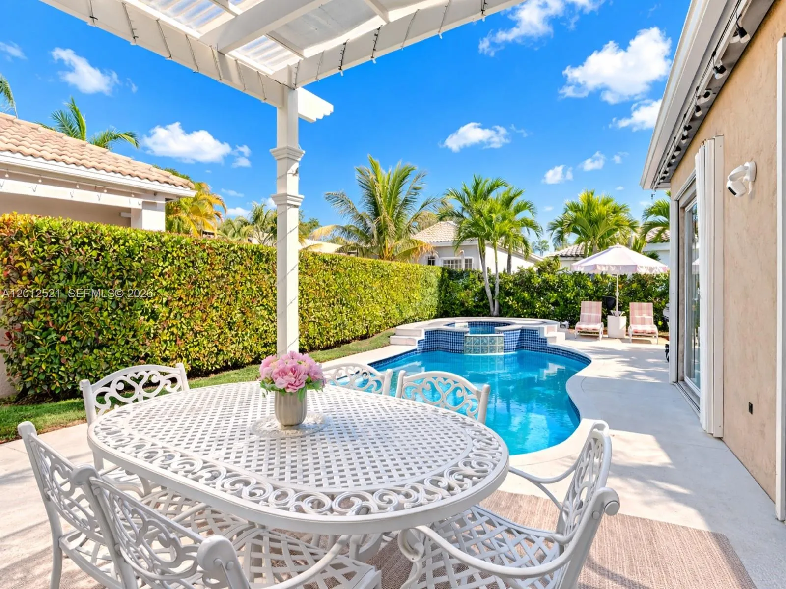6928 NW 33rd St # 6928, Margate FL 33063