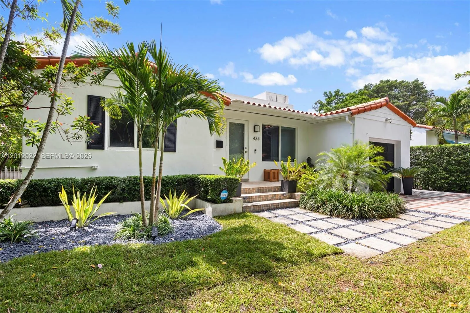 434 Loretto Ave, Coral Gables FL 33146