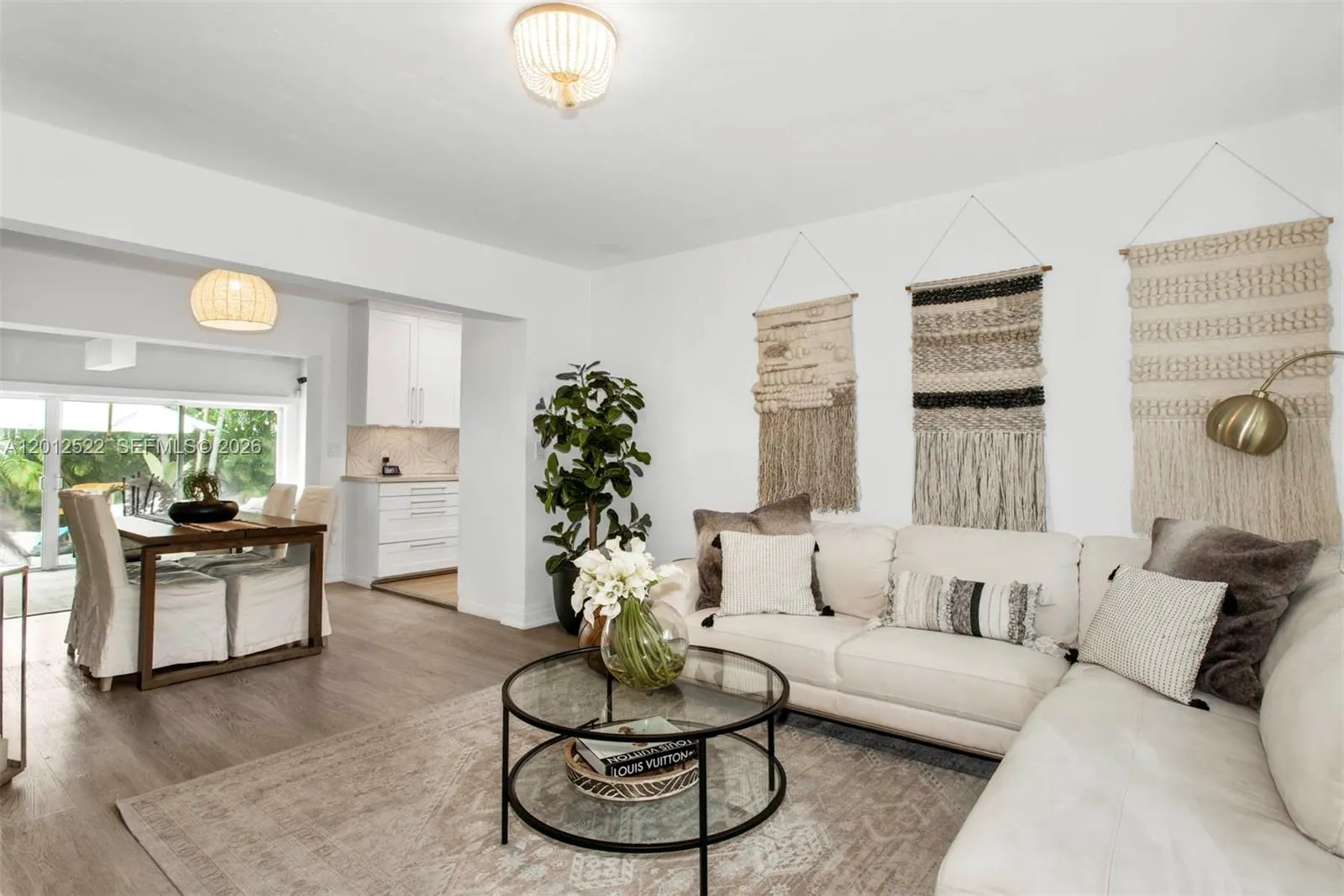 434 Loretto Ave, Coral Gables FL 33146
