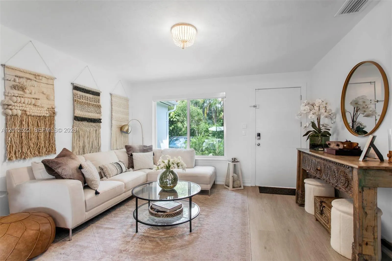 434 Loretto Ave, Coral Gables FL 33146