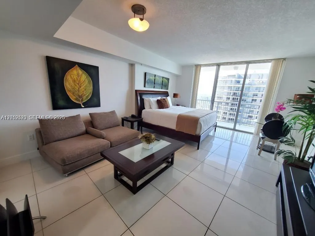 1750 N Bayshore Dr # 5407, Miami FL 33132