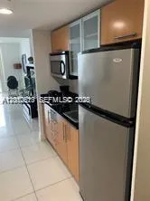 1750 N Bayshore Dr # 5407, Miami FL 33132
