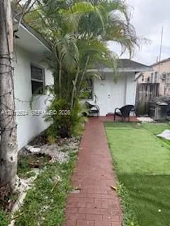 1074 NW 27th St # 0, Miami FL 33127