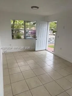 1074 NW 27th St # 0, Miami FL 33127