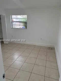 1074 NW 27th St # 0, Miami FL 33127
