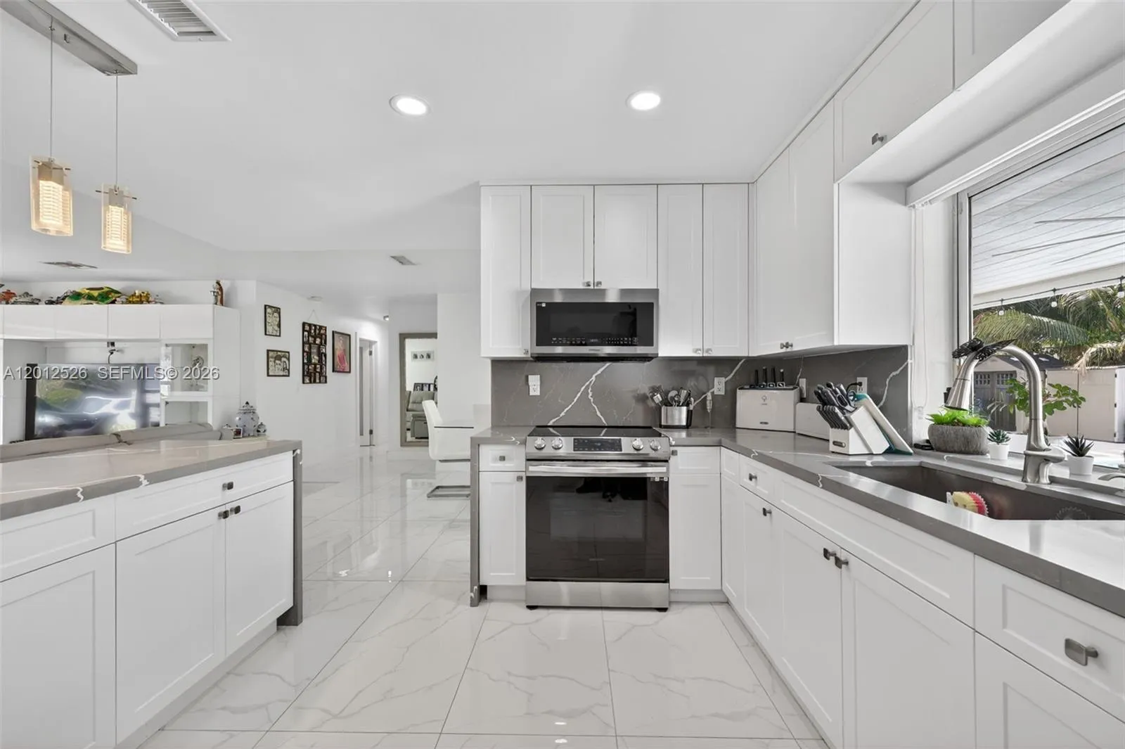 14234 SW 75th Ter, Miami FL 33183