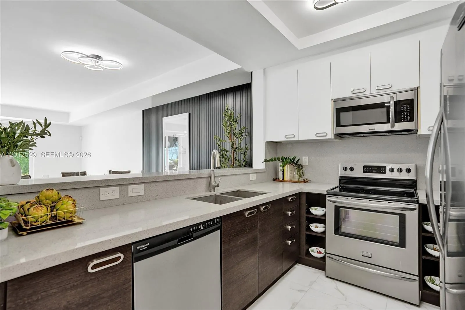 2708 NE 30th Pl # 2708, Fort Lauderdale FL 33306