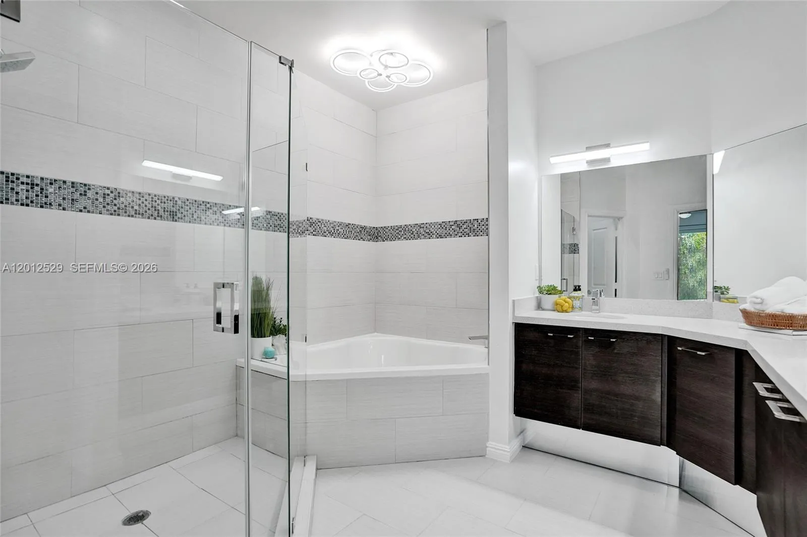 2708 NE 30th Pl # 2708, Fort Lauderdale FL 33306