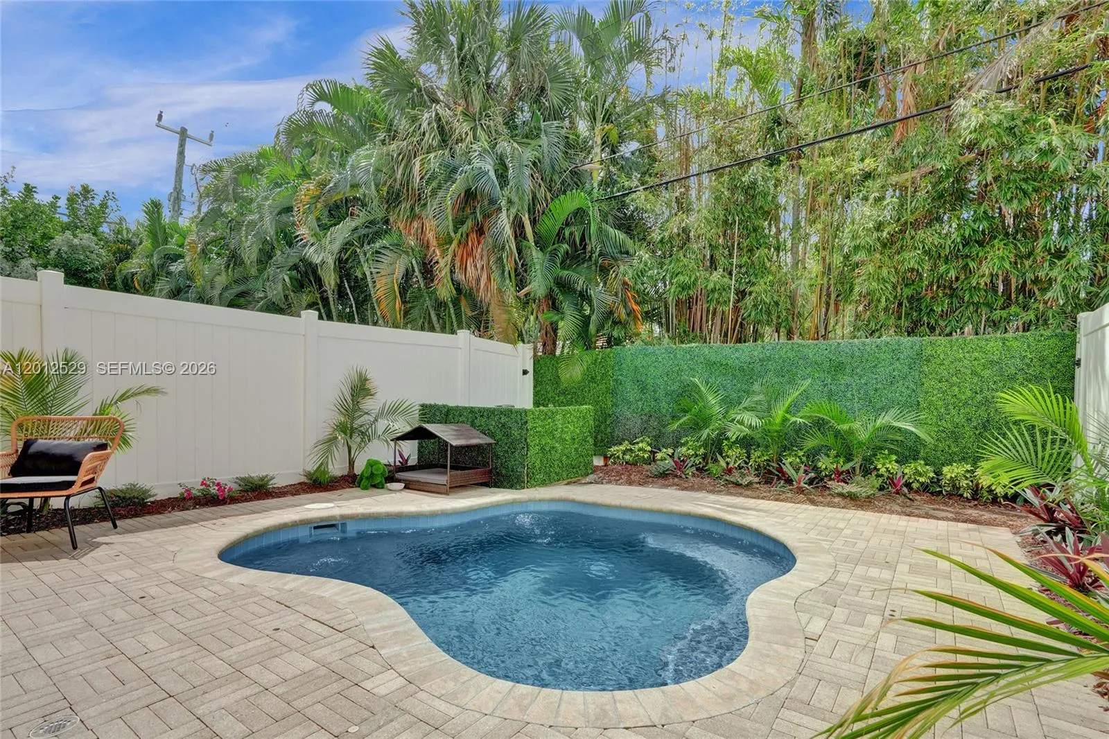 2708 NE 30th Pl # 2708, Fort Lauderdale FL 33306