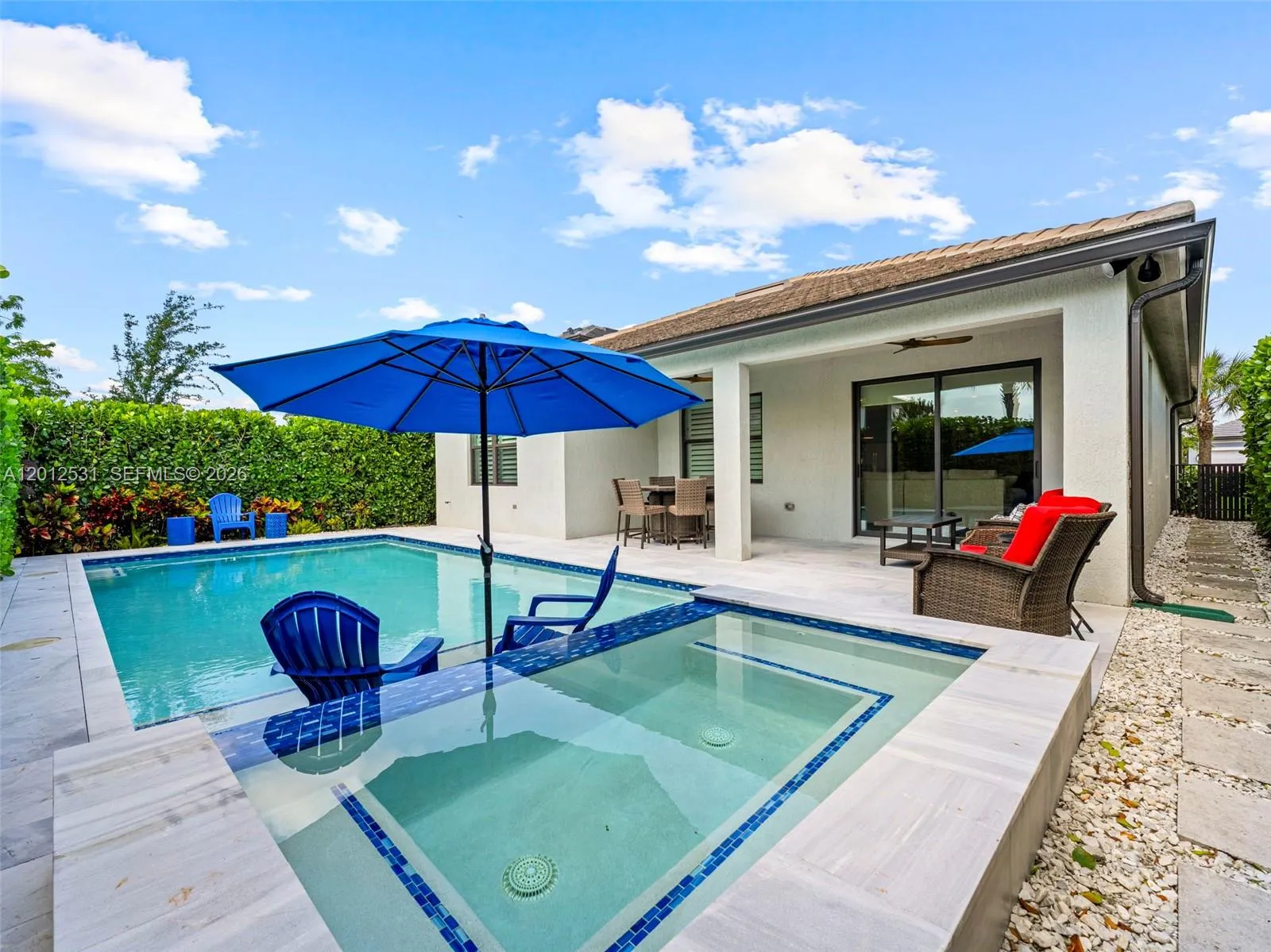 4460 Waterside Dr, Oakland Park FL 33309