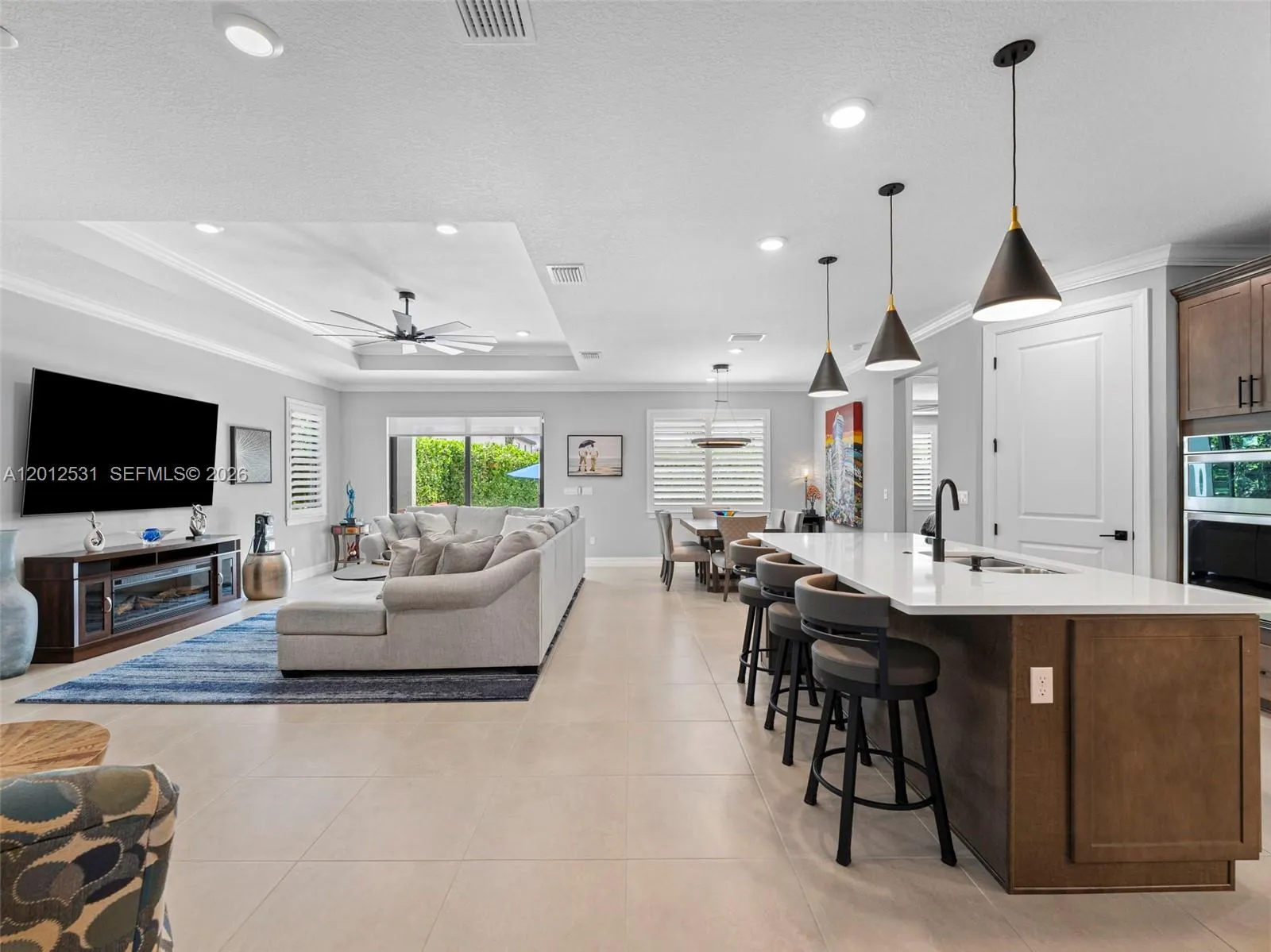 4460 Waterside Dr, Oakland Park FL 33309