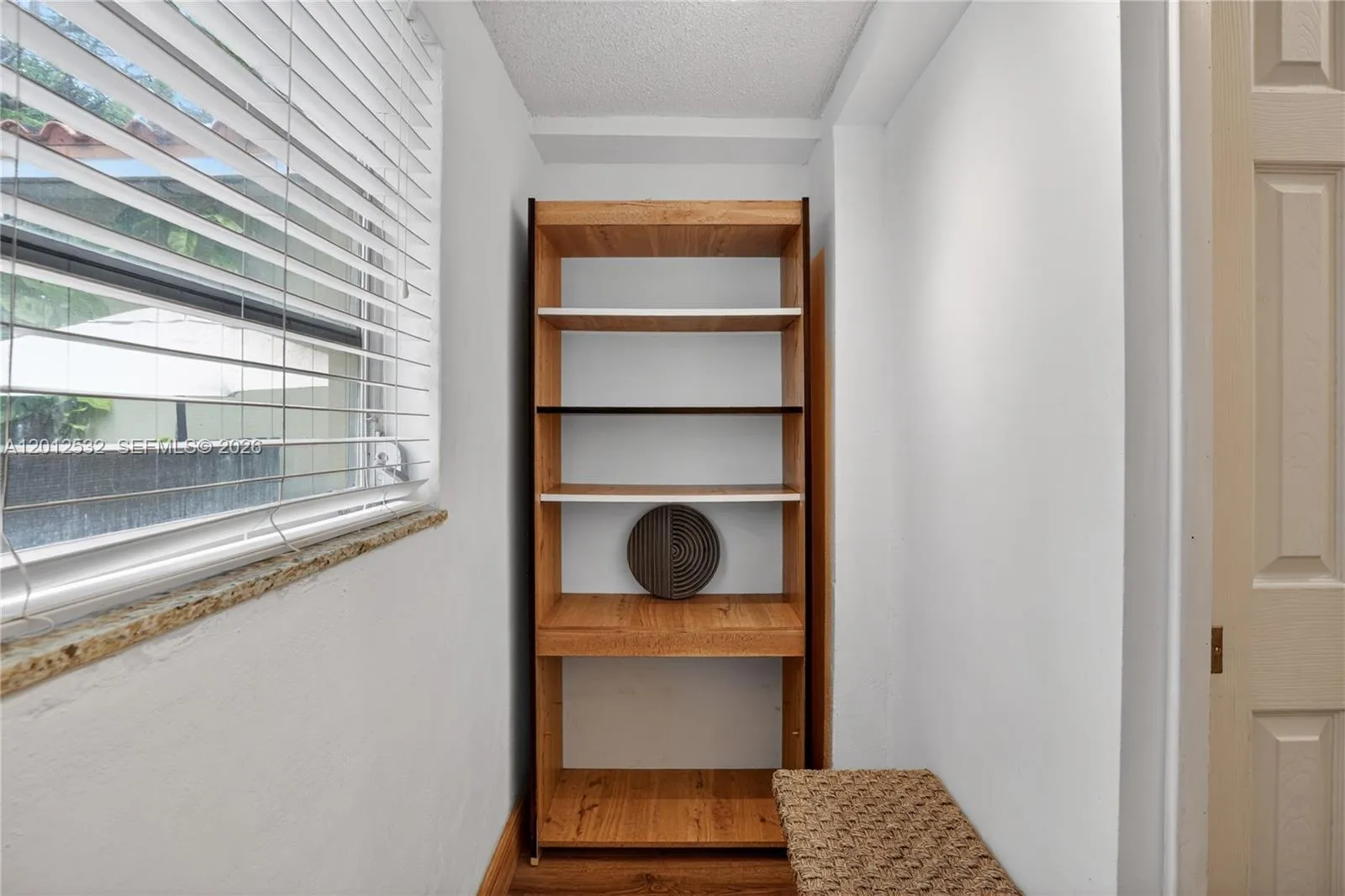 STUDIO SAN MIGUEL Rear, Coral Gables FL 33134