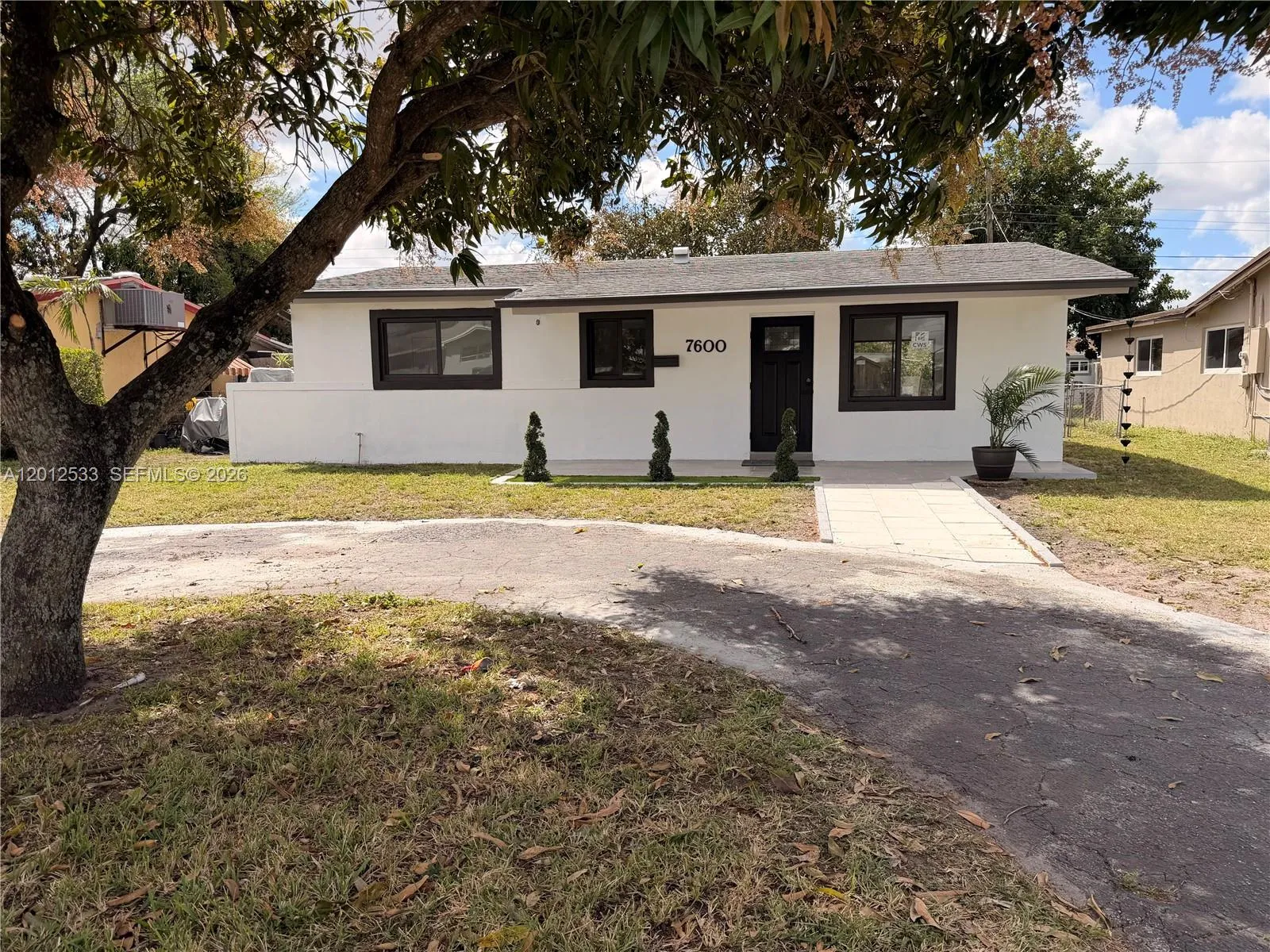 7600 Venetian St, Miramar FL 33023