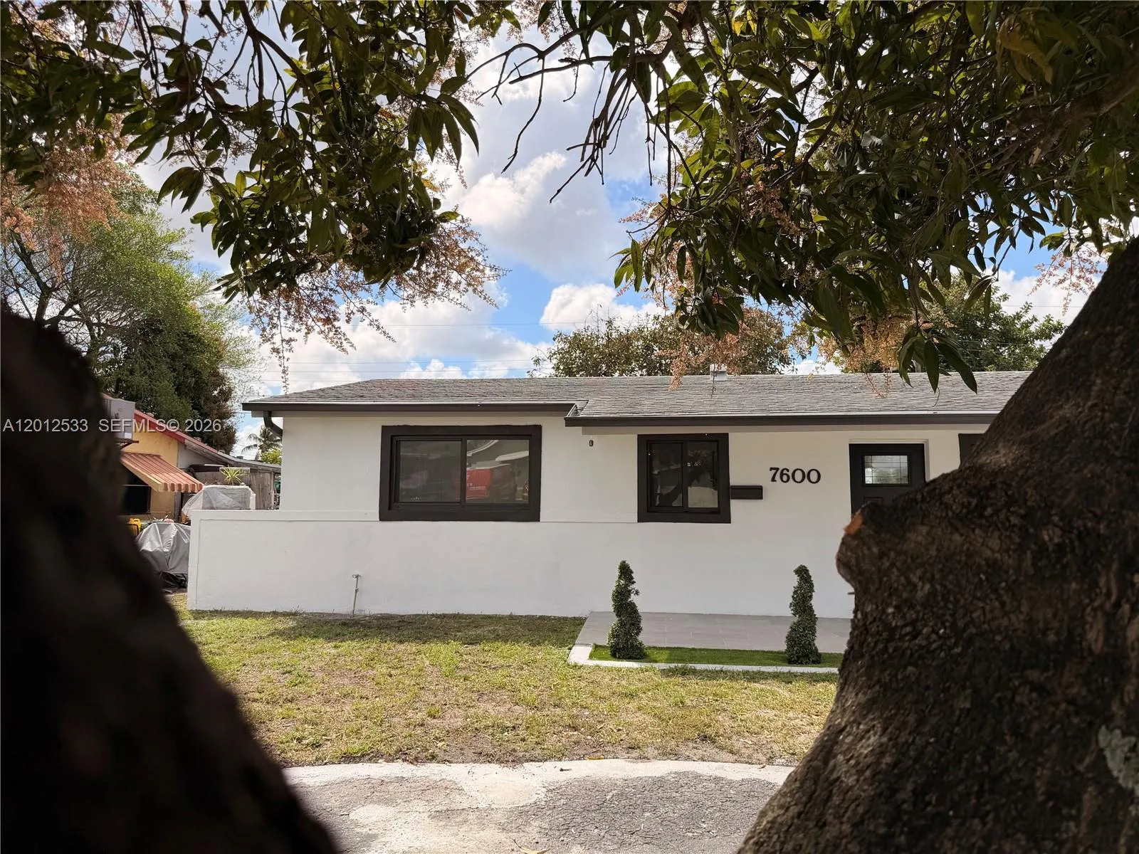 7600 Venetian St, Miramar FL 33023